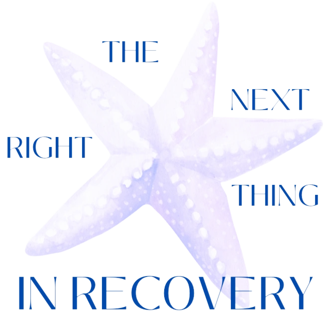 next-right-thing-in-recovery-gallery.png