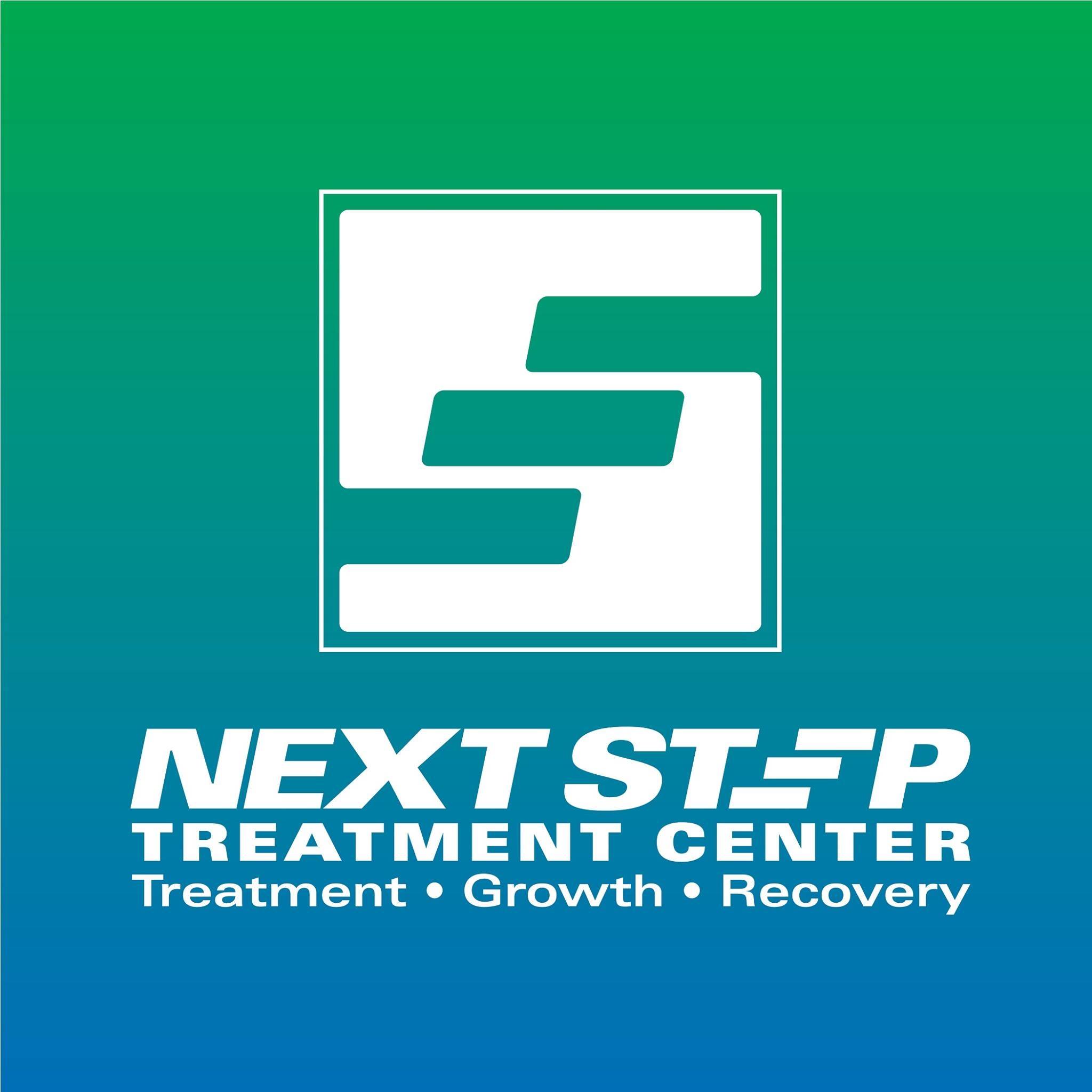 Next Step Treatment Center Image