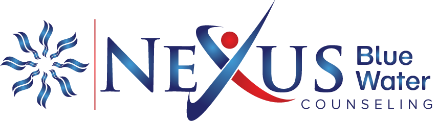 Nexus Blue Water Counseling Image