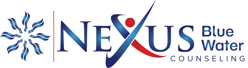 Nexus Blue Water Counseling Image