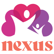 Nexus Recovery Center Image