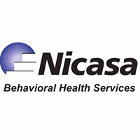 Nicasa NFP Behavioral Health Image