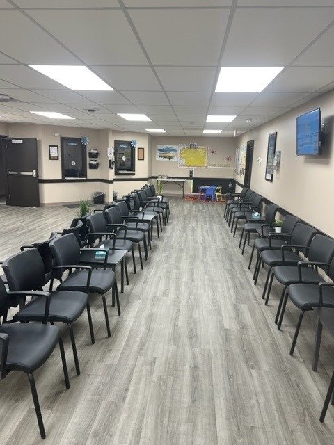 niles-treatment-services-gallery-1.jpg