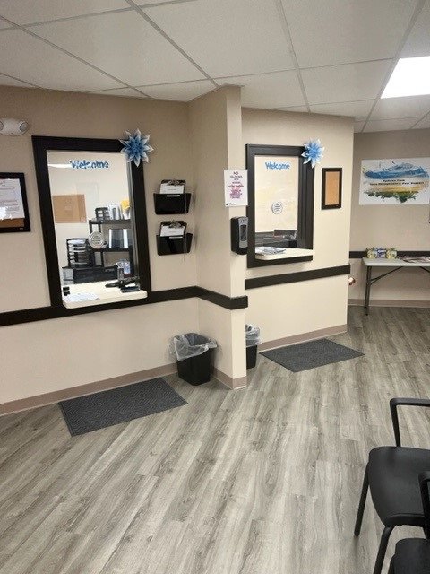 niles-treatment-services-gallery-2.jpg