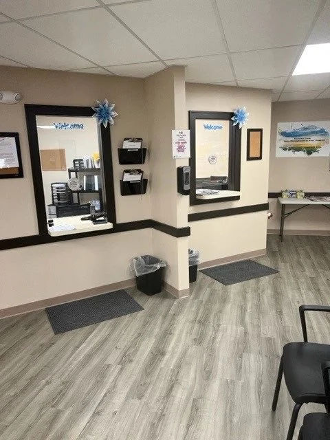 niles-treatment-services-gallery-2.jpg