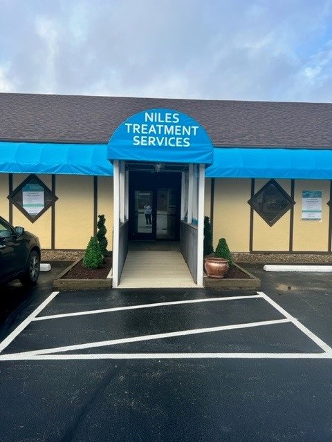 niles-treatment-services-gallery.jpg