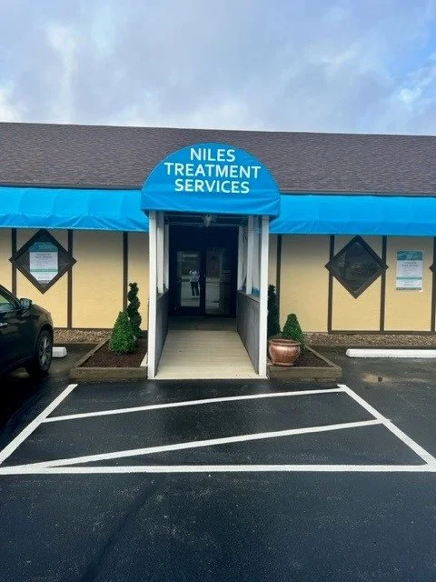 niles-treatment-services-gallery.jpg