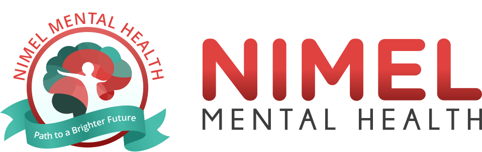 Nimel Mental Health Image