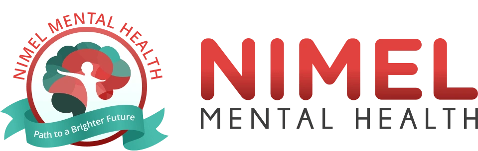 Nimel Mental Health Image