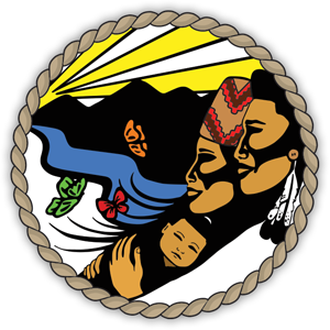 Nimiipuu Behavioral Health Image