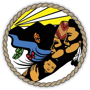 Nimiipuu Health Clinic Behavioral Health/Kamiah Image