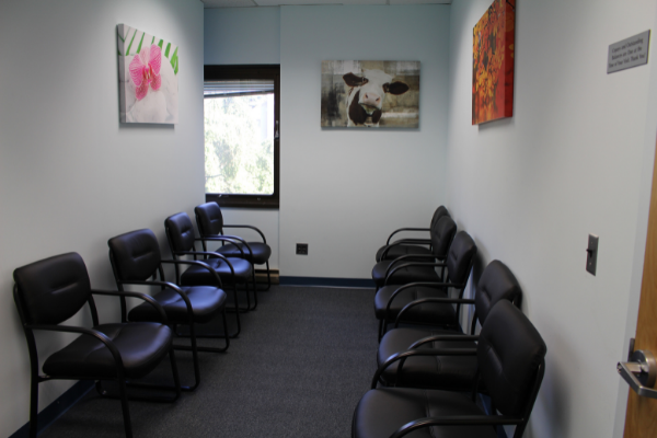 njbh-affiliate-of-lifestance-health-bernardsville-gallery-3.webp