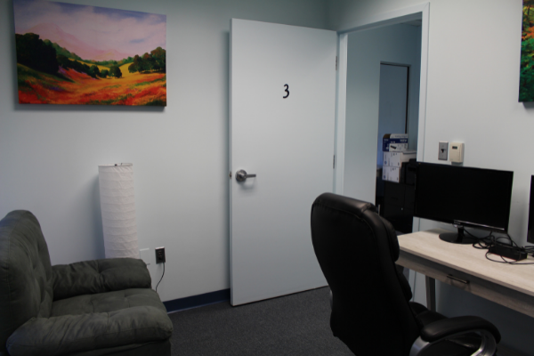 njbh-affiliate-of-lifestance-health-bernardsville-gallery-4.webp