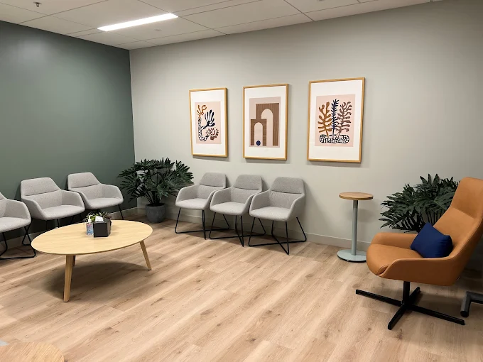 njbh-affiliate-of-lifestance-health-princeton-junction-gallery.webp