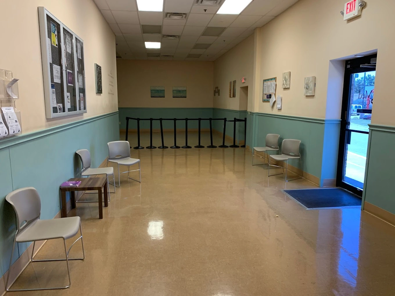 nky-medical-clinic-gallery-2.jpg