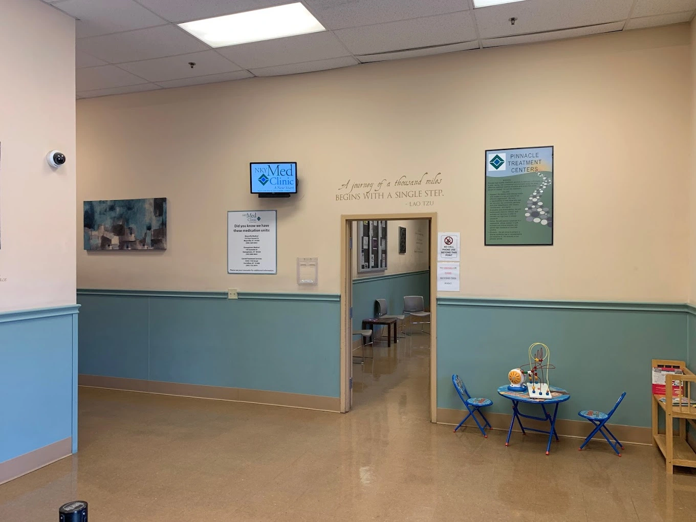 nky-medical-clinic-gallery-3.jpg
