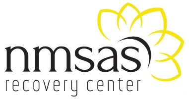 NMSAS Recovery Center Image