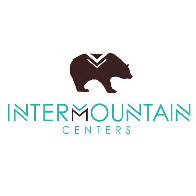 Nogales-View Point Behavioral Health Clinic Image