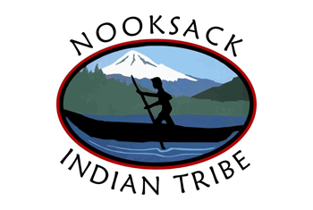 Nooksack Tribes Genesis II Image