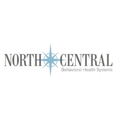 North Central Behav Health Systems Fulton and McDonough Counties Image