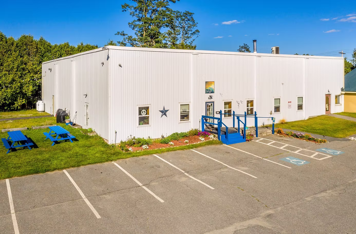 north-central-vermont-recovery-center-gallery.avif