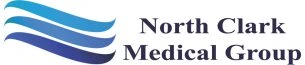 North Clark Medical Group Charlestown Office Image
