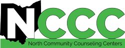 North Community Counseling Centers Center for New Americans Image