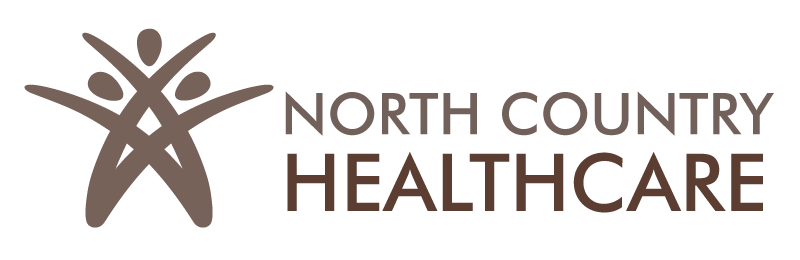 North Country Healthcare Image