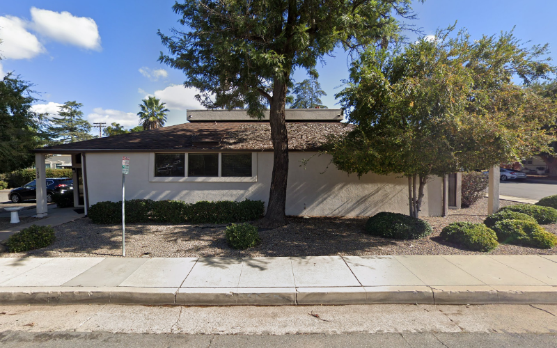 north-county-serenity-house-womens-gallery.png