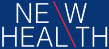 North End Waterfront Health Behavioral Health/Substance Use Dept Image