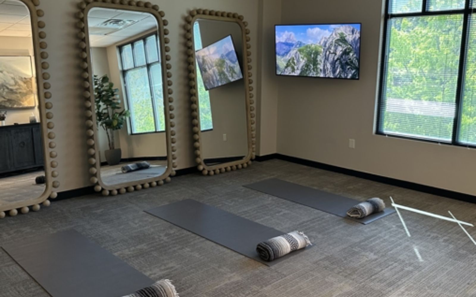 north-georgia-recovery-center-2-gallery-2.jpg