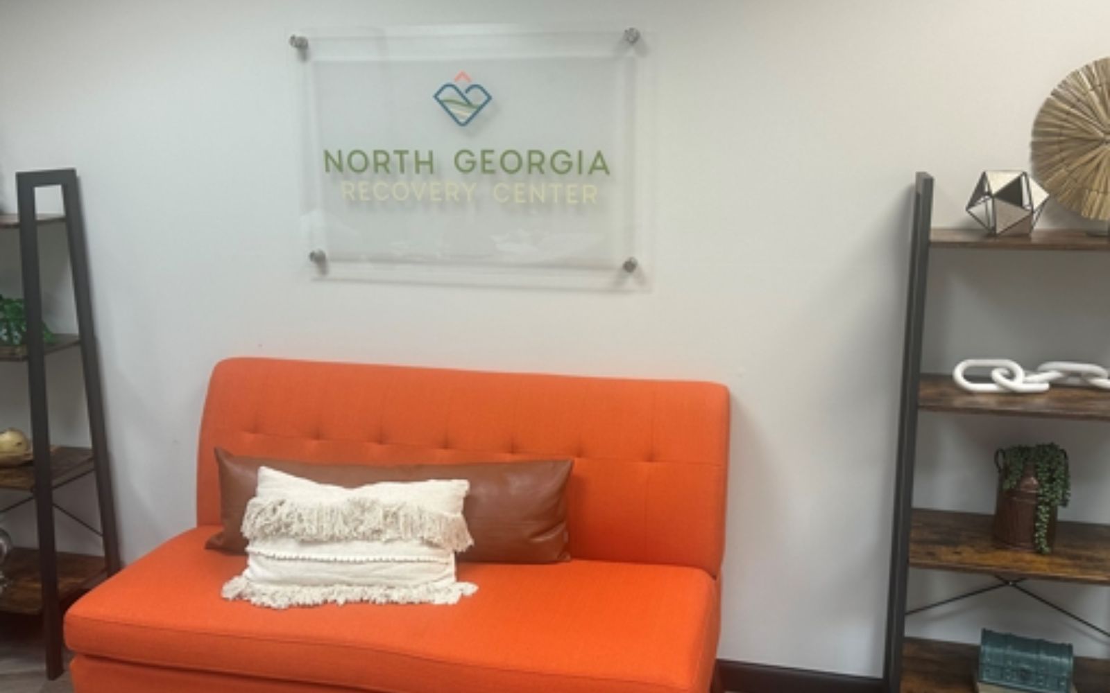 north-georgia-recovery-center-2-gallery.jpg