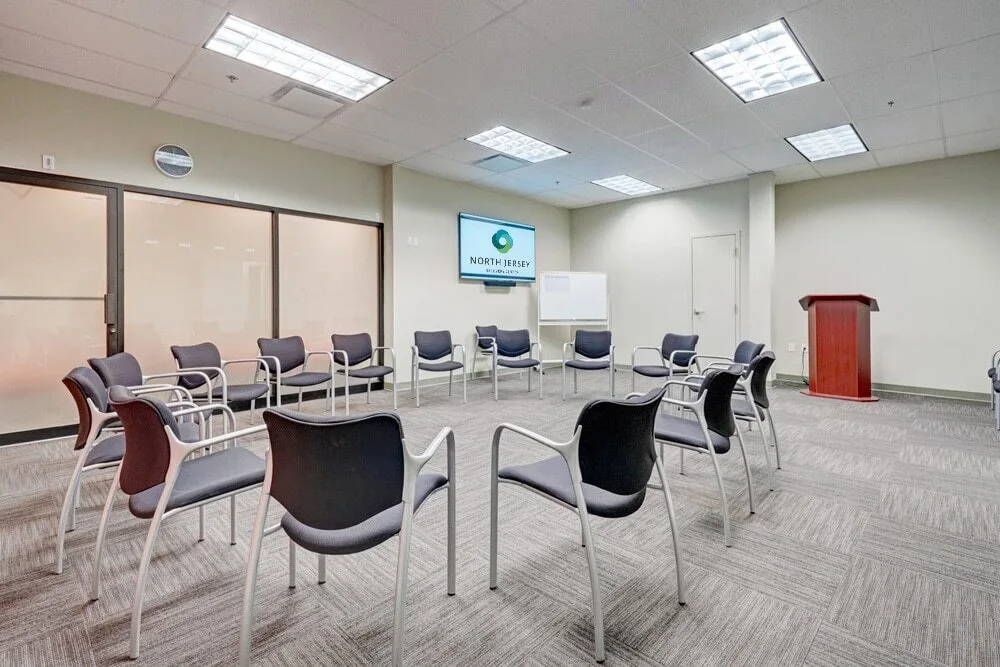north-jersey-recovery-center-2-gallery-1.jpg