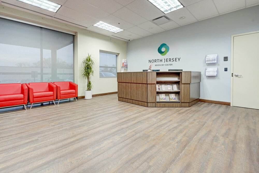 north-jersey-recovery-center-2-gallery-2.jpg