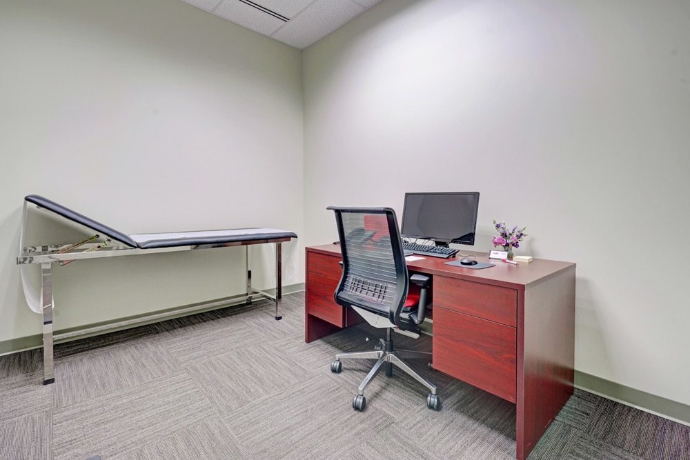 north-jersey-recovery-center-2-gallery-4.jpg