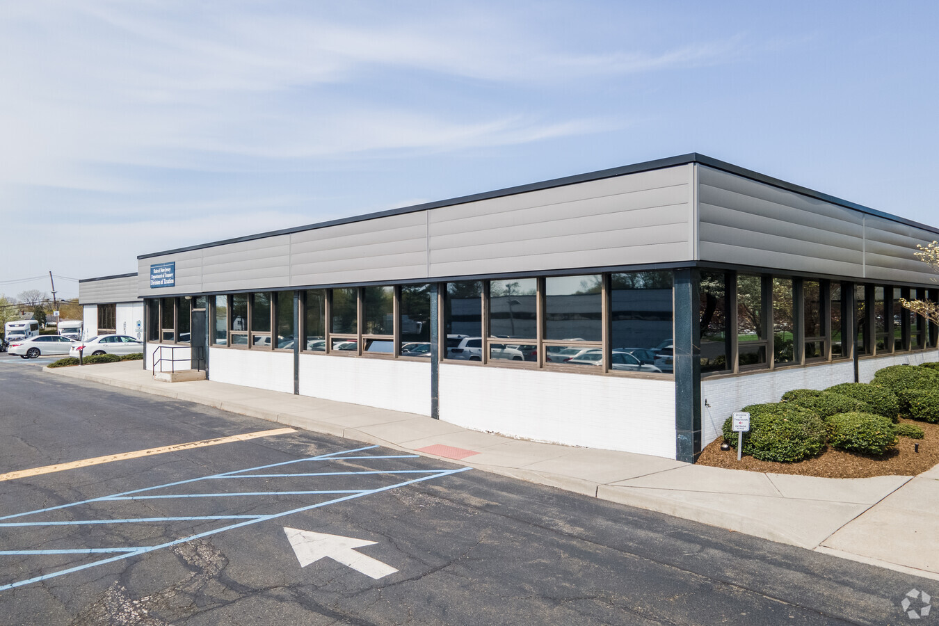 north-jersey-recovery-center-2-gallery.jpg