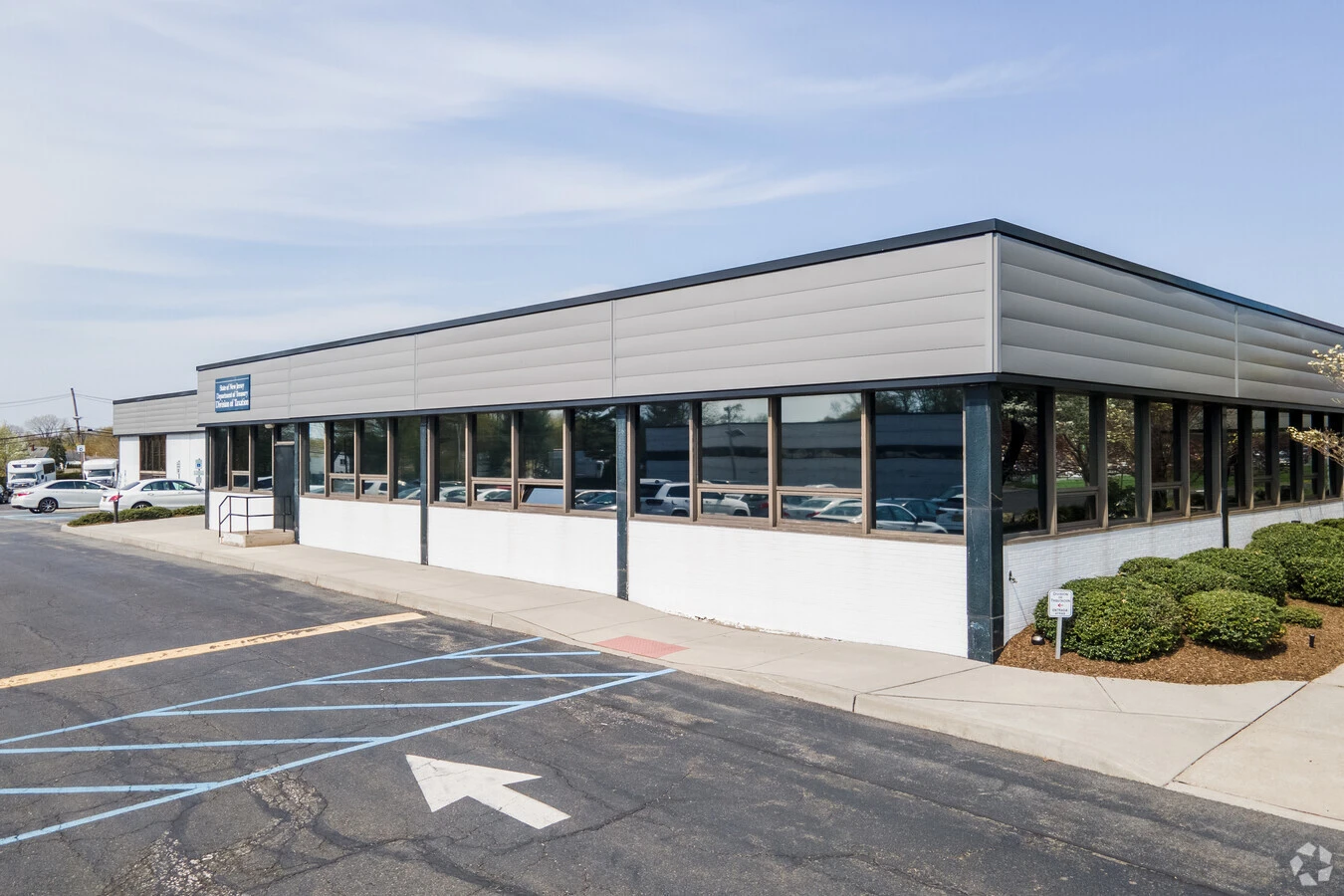 north-jersey-recovery-center-2-gallery.jpg