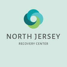 North Jersey Recovery Center Image