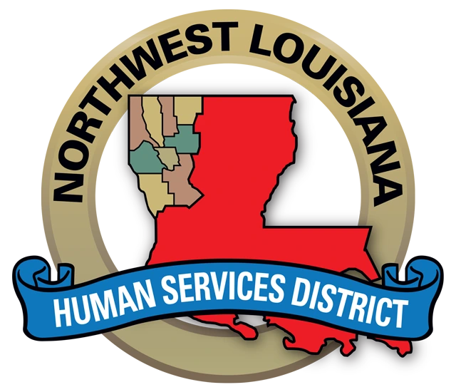 North Louisiana Human Services District Image