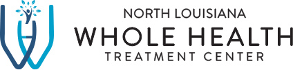 North Louisiana Whole Health Trt Image