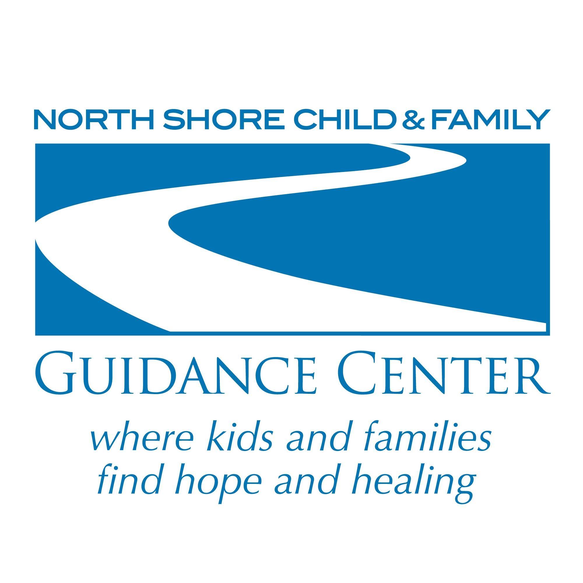 North Shore Child and Family Guidance Center Image