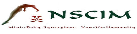 North Sound Center for Integrative Medicine PS Image