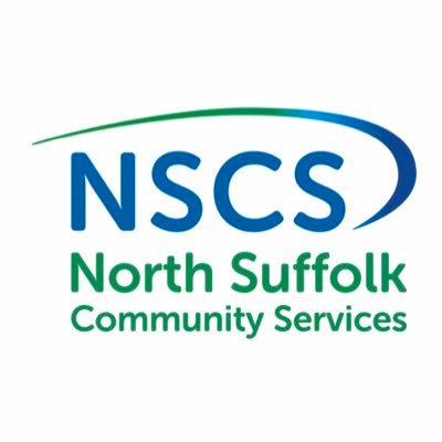 North Suffolk Community Services Chelsea Counseling Center Image