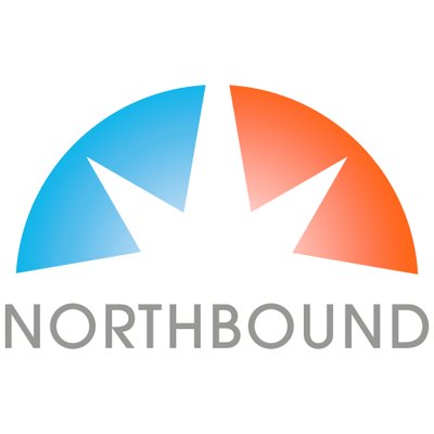Northbound Seattle Image