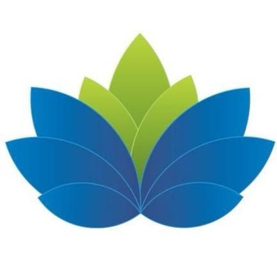 NorthCare Oklahoma County MH Center DBA NorthCare Image