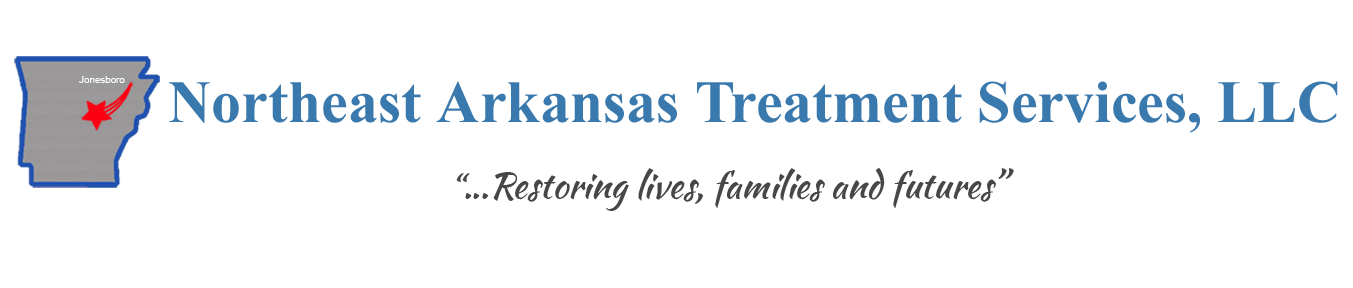 Northeast Arkansas Treatment Services Image