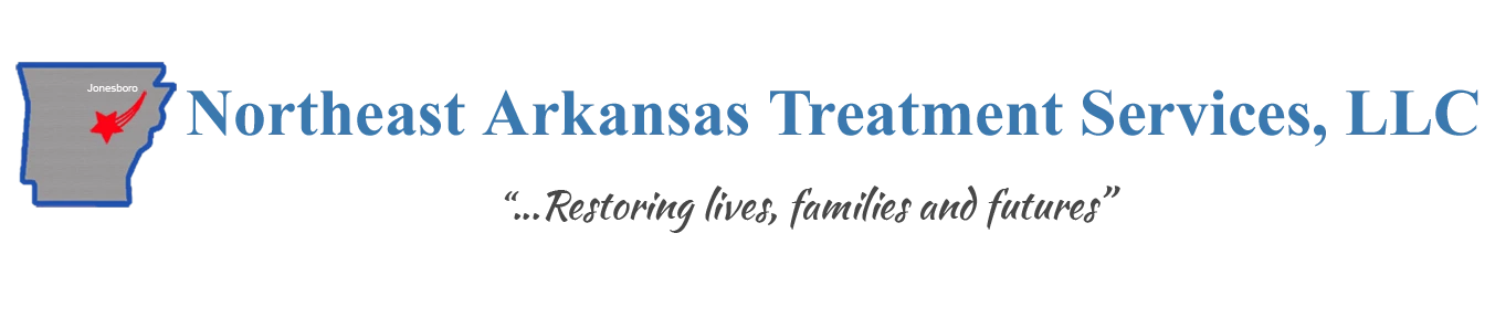 Northeast Arkansas Treatment Services Image