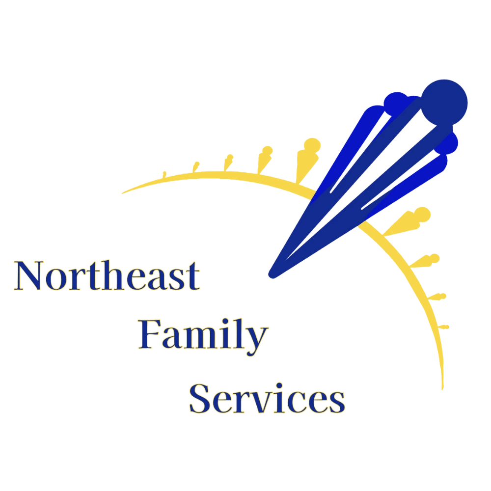 Northeast Family Services Substance Use Services Image