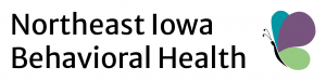 Northeast Iowa Behavioral Health (NEIBH)/Cresco Image