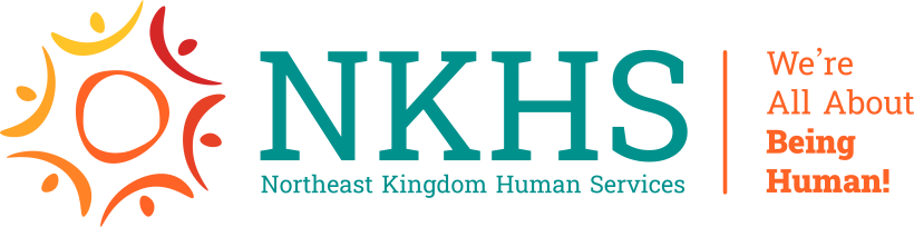 Northeast Kingdom Human Services Image